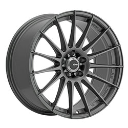 Konig 48MG Rennform 18X8 123/120R