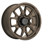 Mamba 591BZ M19 17X9 94W