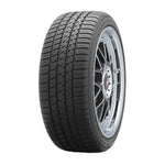 225/45R19XL 96Y Falken Azenis FK450 A/S