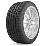 275/50R19XL 112V Michelin Pilot Sport A/S 3