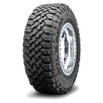LT285/65R18/10 125/122Q Falken Wildpeak M/T01