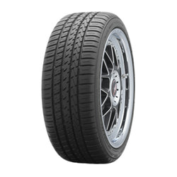 225/45R19XL 96Y Falken Azenis FK450 A/S