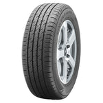 235/55R17 99T Falken Sincera SN250 A/S