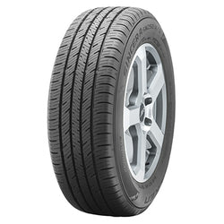 205/55R16 91T Falken Sincera SN250 A/S