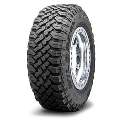 LT255/75R17/6 111/108Q Falken Wildpeak M/T01