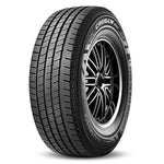 245/55R19 103T Kumho Crugen HT51