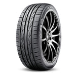 245/40ZR18XL 97W Kumho Ecsta PS31
