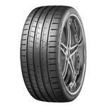 255/45ZR19XL 104Y Kumho Ecsta PS91