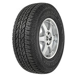 265/50R20/4 107H Yokohama Geolandar A/T G015