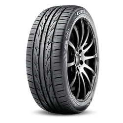 245/40ZR17 91W Kumho Ecsta PS31