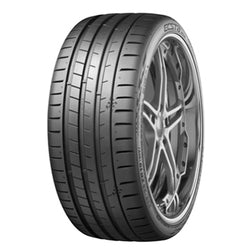 235/40ZR18XL 95Y Kumho Ecsta PS91
