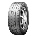 215/40R17 83W Kumho Ecsta V70A