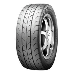 215/40R17 83W Kumho Ecsta V70A