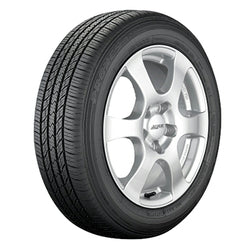 P185/60R16 86H Toyo Proxes A27