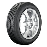 P185/60R16 86H Toyo Proxes A27