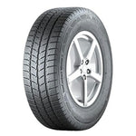215/75R16/10 116/114R Continental VanContactWinter