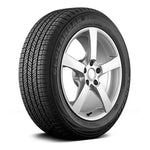 P225/55R17 95H Yokohama Geolandar