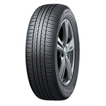 215/55R18 95H Falken Ziex ZE001 A/S