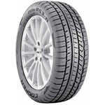 205/50R17XL 93W Cooper Zeon RS3 A