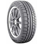 305/35R20XL 107Y Cooper Zeon RS3 S