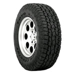 35X12.50R18LT/10 123R Toyo OpenCountry AT2 Xtreme