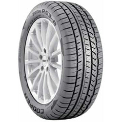 235/45R17 94W Cooper Zeon RS3 A