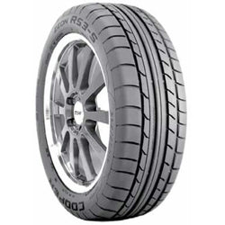 305/35R20XL 107Y Cooper Zeon RS3 S