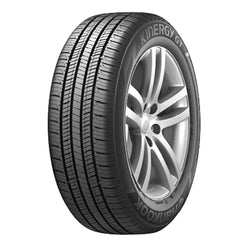 245/45R19 98H Hankook Kinergy GT H436