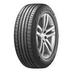 215/65R16 98H Hankook Kinergy GT H436