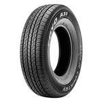 P245/75R16 109S Toyo Open Country A31