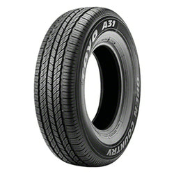 P245/75R16 109S Toyo Open Country A31