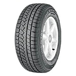 235/65R17 104H Continental Conti 4x4 WinterContact