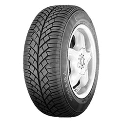 235/45R18XL 98V Continental ContiWinterContact