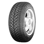 235/45R18XL 98V Continental ContiWinterContact