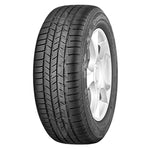 275/45R21XL 110V Continental ContiCrossContact