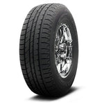 225/65R17 102H Continental ContiCrossContact LX