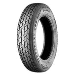 125/80R17 99M Continental Spare Tire