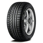 205/60R16 92H Continental ContiWinterContact TS810