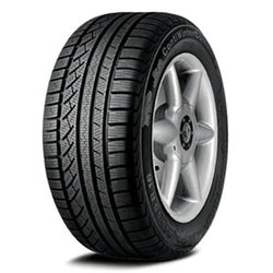 205/60R16 92H Continental ContiWinterContact TS810