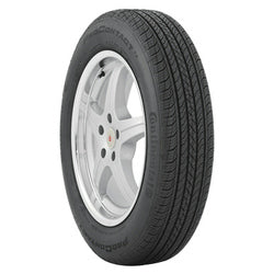 225/45R17 91H Continental ProContact TX