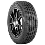 215/60R16 95T Cooper CS3 Touring