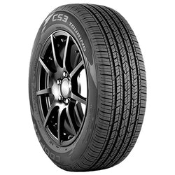 205/55R16 91T Cooper CS3 Touring