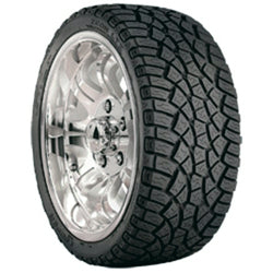 275/60R20XL 119S Cooper Zeon LTZ