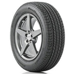 225/45R18XL 95H Continental ProContact GX