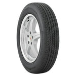 245/45R18 96V Continental ProContact TX