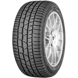 205/55R18XL 96H Continental ContiWinterContact
