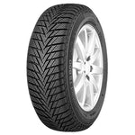 175/55R15 77T Continental ContiWinterContact TS800