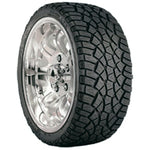 275/60R20XL 119S Cooper Zeon LTZ