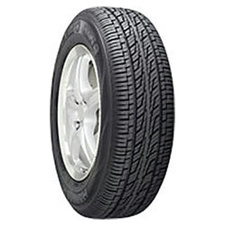 185/55R15 82V Hankook Optimo H418