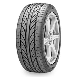 245/45ZR18XL 100Y Hankook Ventus V12 evo